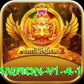 PSL88 Game Pakistan Champion v1.4.1