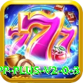 QK777 Game App Plus v2.0.3