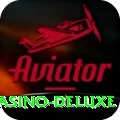r789 - Casino Deluxe