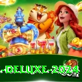 R789 Game Deluxe 2024