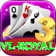 r789 Live Royal