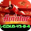 Rabona PK Game Gold v3.9.4