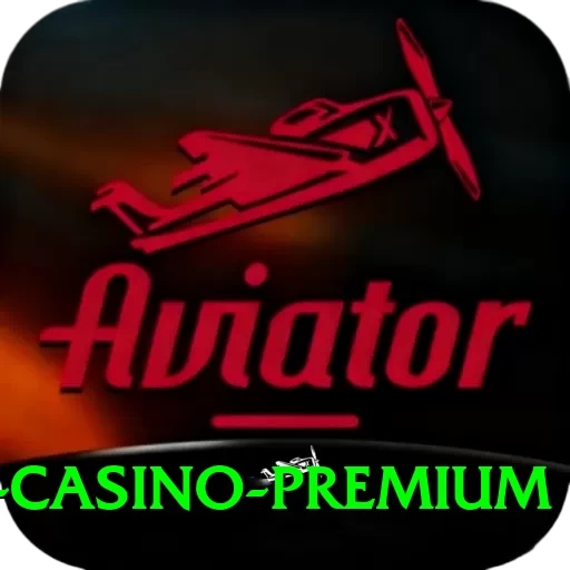 Rabona PK Live Casino Premium - 2