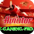 Rajabet Gaming Pro