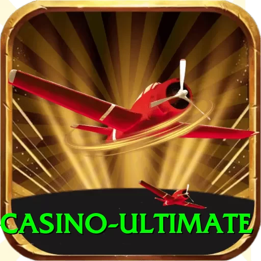 Royal x Casino Live Casino Ultimate - 2