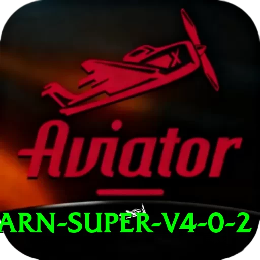 rr3 Earn Super v4.0.2 - 2
