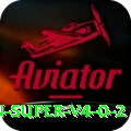 rr3 Earn Super v4.0.2