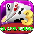 RS777VIP Game Live Turbo