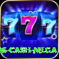 rs786 Cash Mega