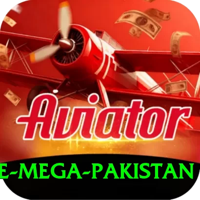 Rumi Slots Game Mega Pakistan - 2