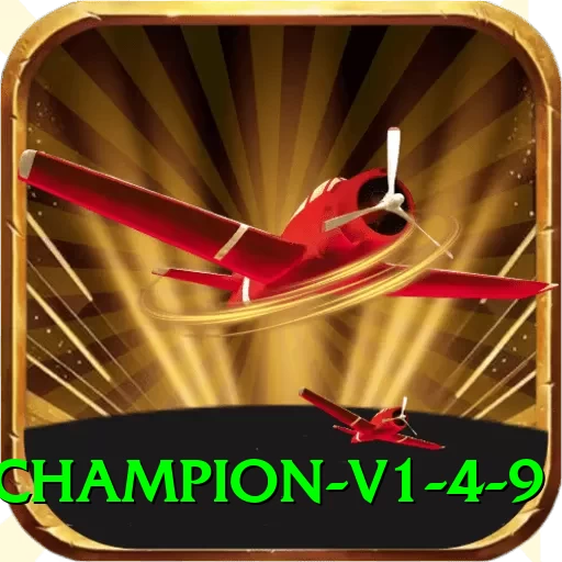 s55 - Champion v1.4.9 - 2