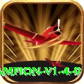 s55 - Champion v1.4.9