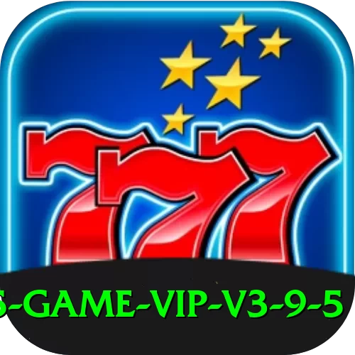 S55 Game VIP v3.9.5 - 2