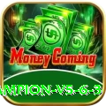 s55 Money Champion v5.6.3