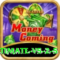 S85 Game Ultimate v5.2.5