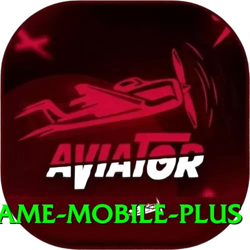 S92 Game Mobile Plus - 2
