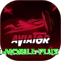 S92 Game Mobile Plus