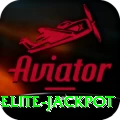 S92Game Elite Jackpot