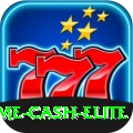 s9game Cash Elite