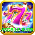 s9game Mobile Elite