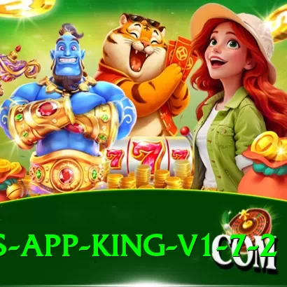 Six6s App King v1.7.2 - 2