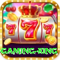 Six6s Casino Gaming King