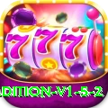 sixs - Master Edition v1.5.2