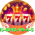 sk777 Bonus King v4.4.5