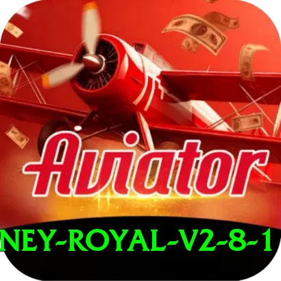 slots Money Royal v2.8.1 - 2