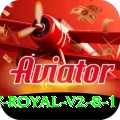 slots Money Royal v2.8.1