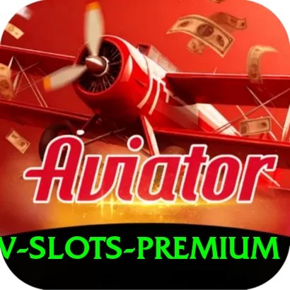 sourav - Slots Premium - 2