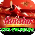 sourav - Slots Premium