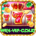 spinwin - VIP Gold