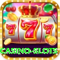 Spribewin VIP - Casino & Slots