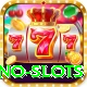 Spribewin VIP - Casino & Slots