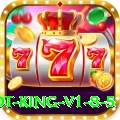 SS1 Game Jackpot King v1.8.5