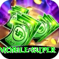 Star Game Mobile Super