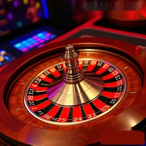 Slots no app betnn mobile