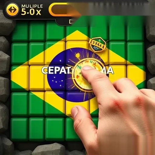 Desempenho do app betnn em diferentes aparelhos