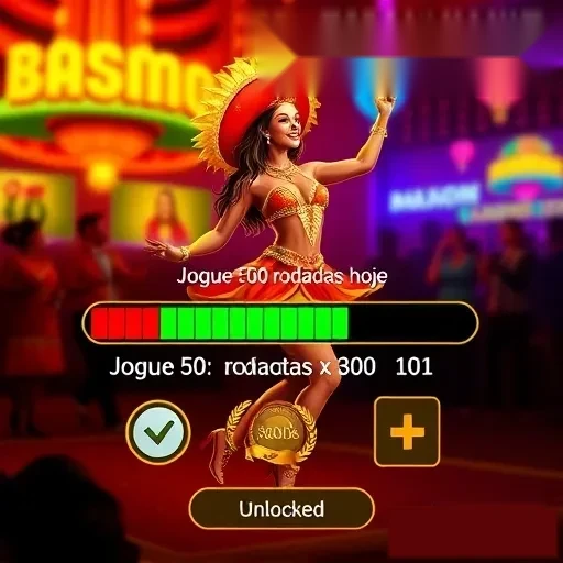 App betnn apostas esportivas mobile
