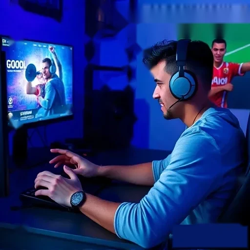 Aviator - Crash game popular na betnn
