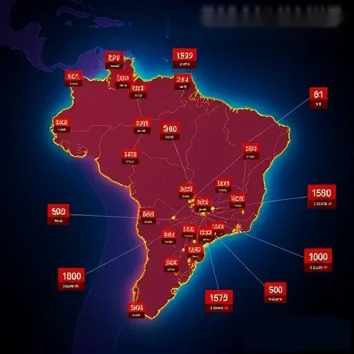 Dicas de segurança no login betnn