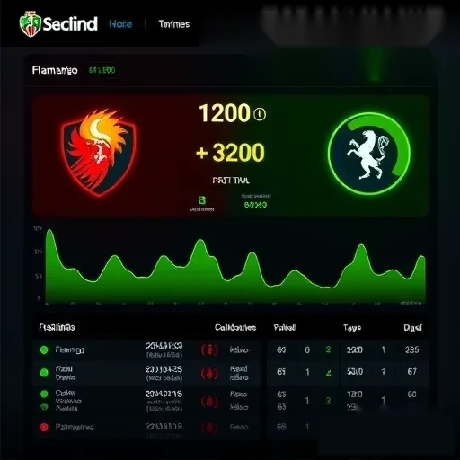 Perguntas sobre login na betnn