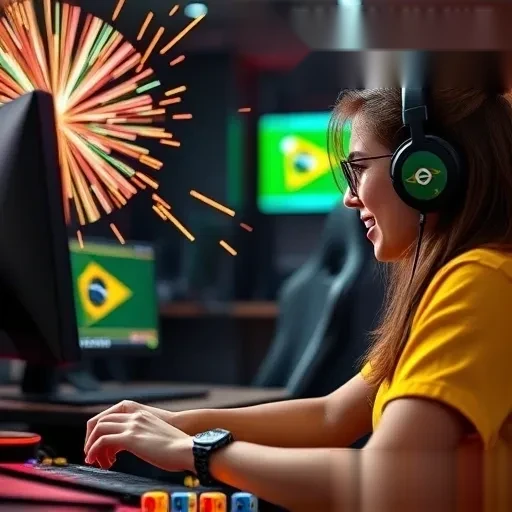 Formulário registro betnn