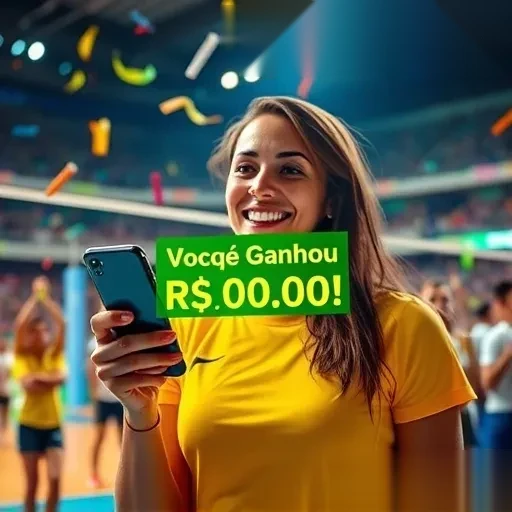 Cashback VIP betnn - reembolso semanal