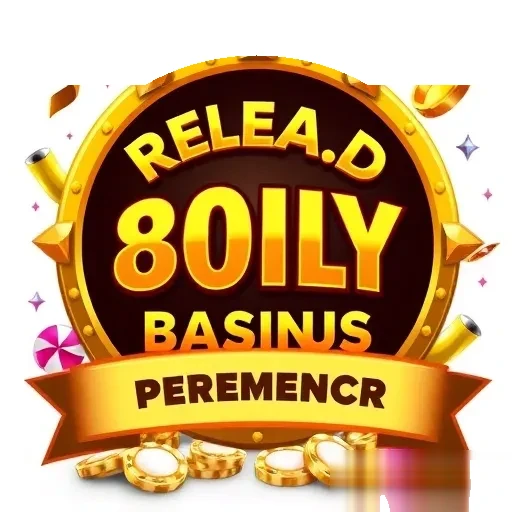 Slots com prêmios betnn