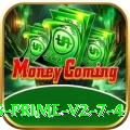 Super Rich 07 Slots Prime v2.7.4