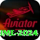 t20 Prime 2024
