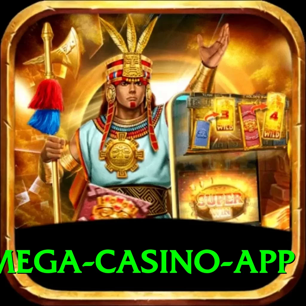 td777 Mega Casino App - 2