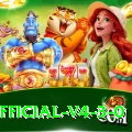 td777 Official v4.3.0